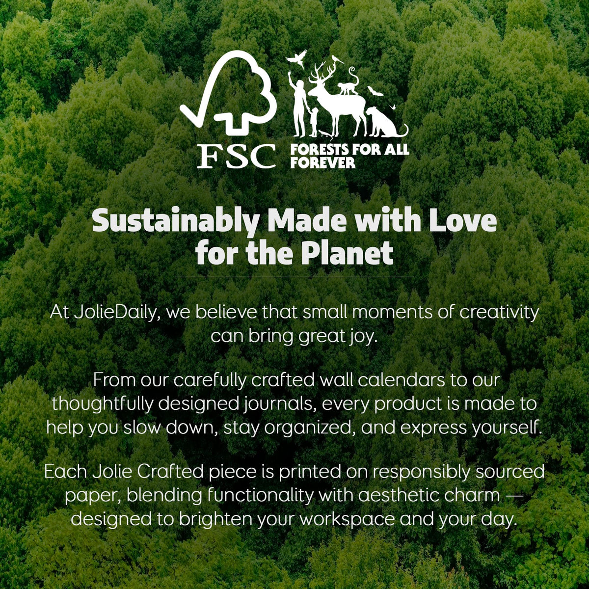 2026 Wall Calendar: 12 Pastel Monthly Planner | Grid for Writing | Monday/Sunday Start
