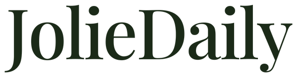 JolieDaily